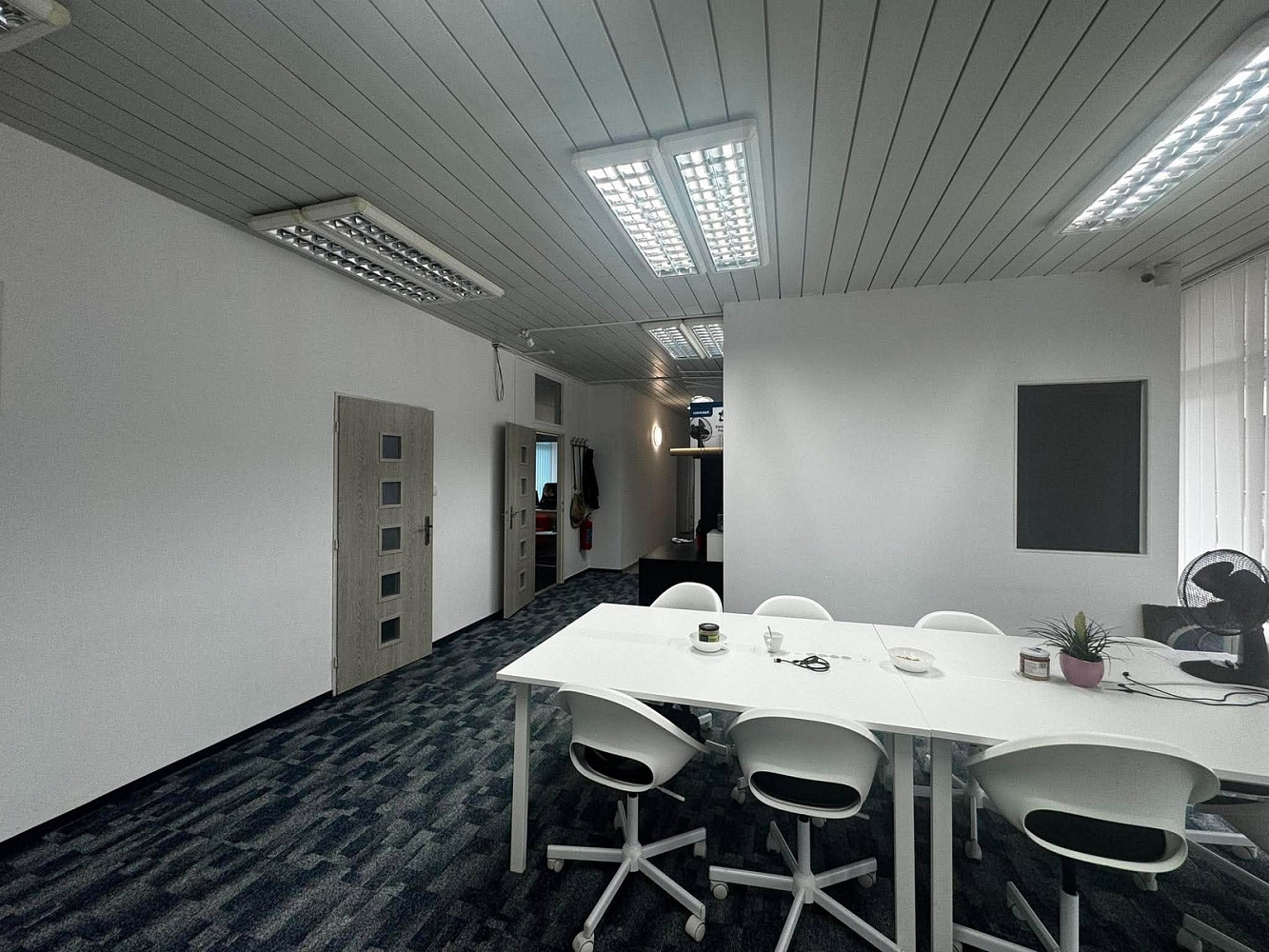 Pronájem obchodních prostor 125 m² – fotografie 5
