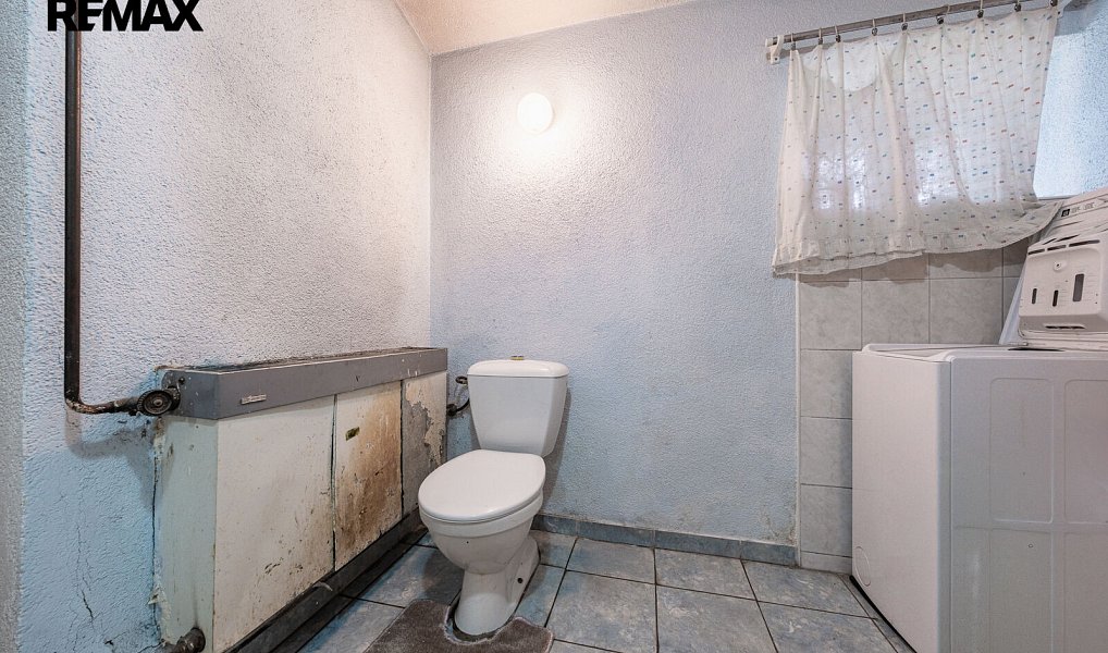 Prodej chaty/chalupy 135 m² s pozemkem 763 m², Dolní Podluží – náhled fotky 16