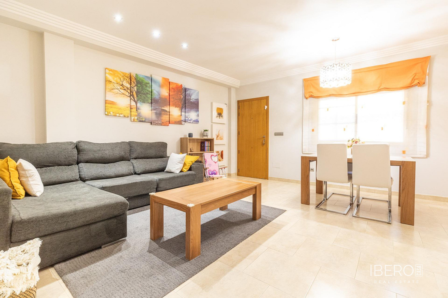 Prodej domu 148 m² s pozemkem 186 m² — photo 5