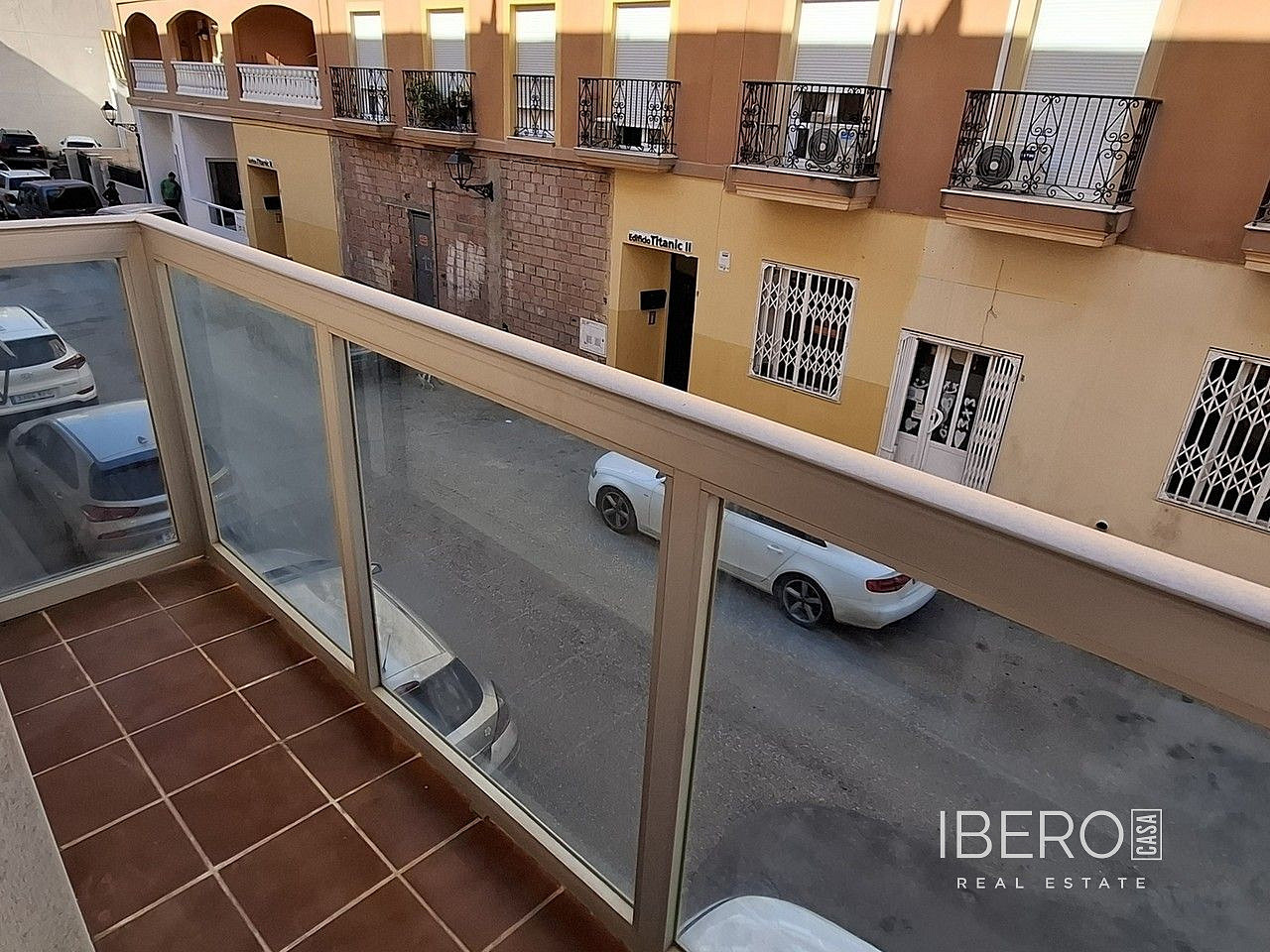 Prodej bytu 4+kk 140 m² — photo 2