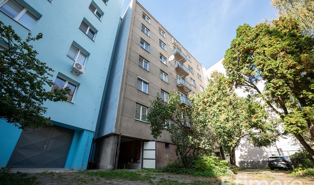 Prodej garáže, 25 m², Staré Brno - Brno-město, Brno
