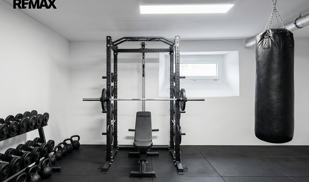 Prodej domu 175 m² s pozemkem 451 m², Ševětín – náhled fotky 17