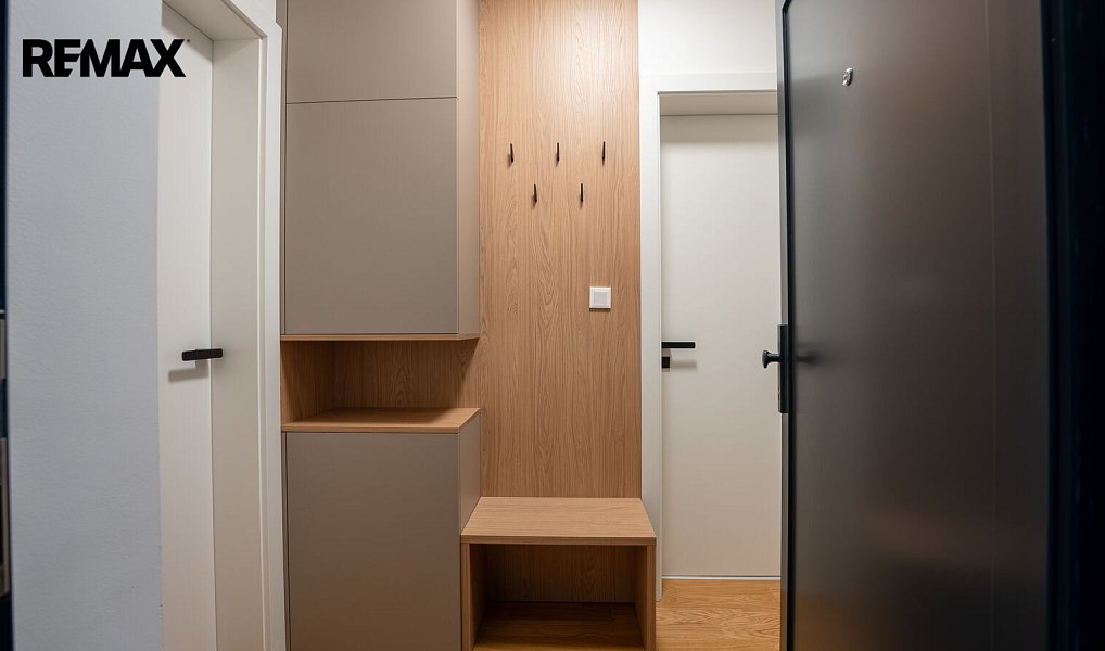 Pronájem bytu 2+kk 49 m², Brno – náhled fotky 26