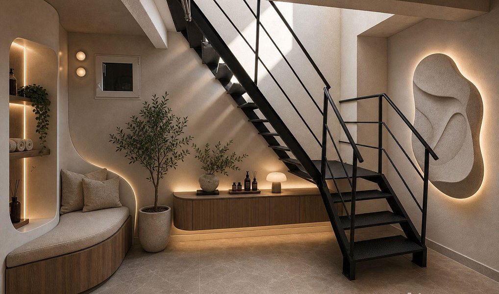 Prodej obchodních prostor 125 m², Praha – náhled fotky 15