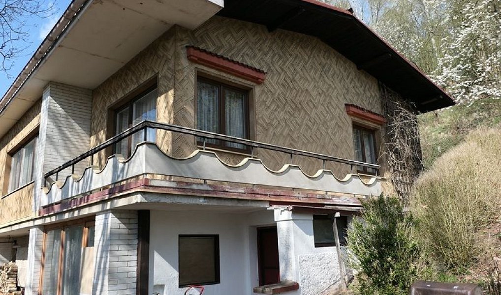 Prodej domu 207 m² s pozemkem 4 889 m², Náchod – náhled fotky 6