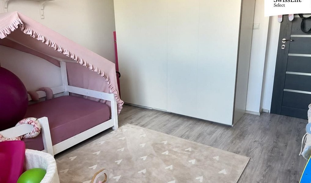 Prodej bytu 5+kk 163 m², Veselí nad Lužnicí – náhled fotky 10