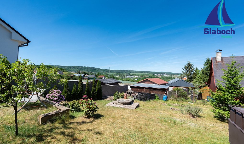 Prodej chaty/chalupy 70 m² s pozemkem 732 m², Mníšek pod Brdy – náhled fotky 26