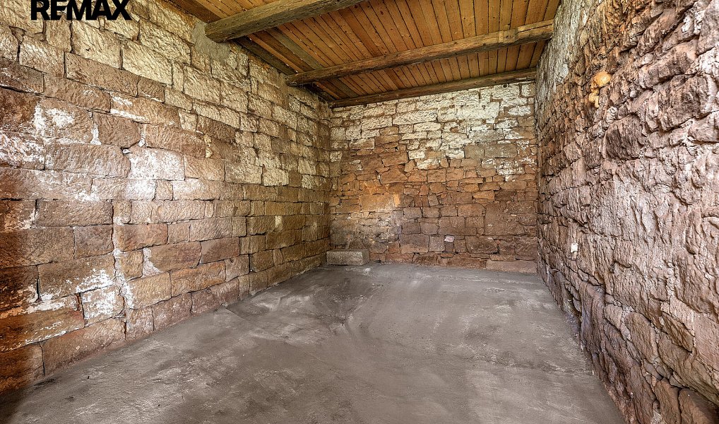 Prodej domu 145 m² s pozemkem 1 100 m², Chomutice – náhled fotky 42