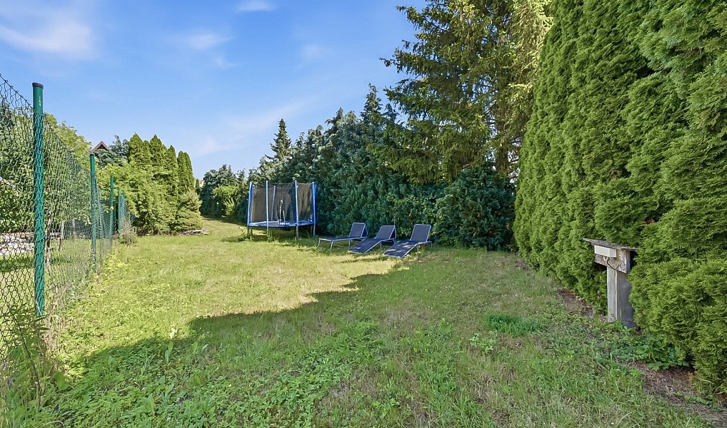 Prodej domu 350 m² s pozemkem 611 m², Čelechovice na Hané – náhled fotky 49