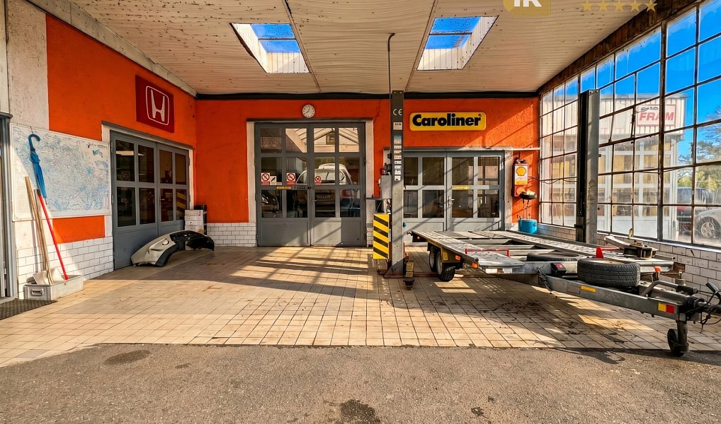 Prodej domu 75 m² s pozemkem 1 732 m², Holice – náhled fotky 24