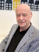 Václav Kouba, MBA
