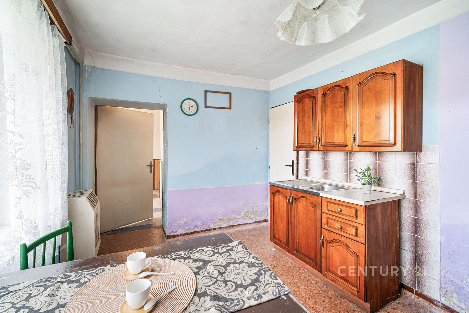 Prodej domu 79 m² s pozemkem 1 182 m² – fotografie 5