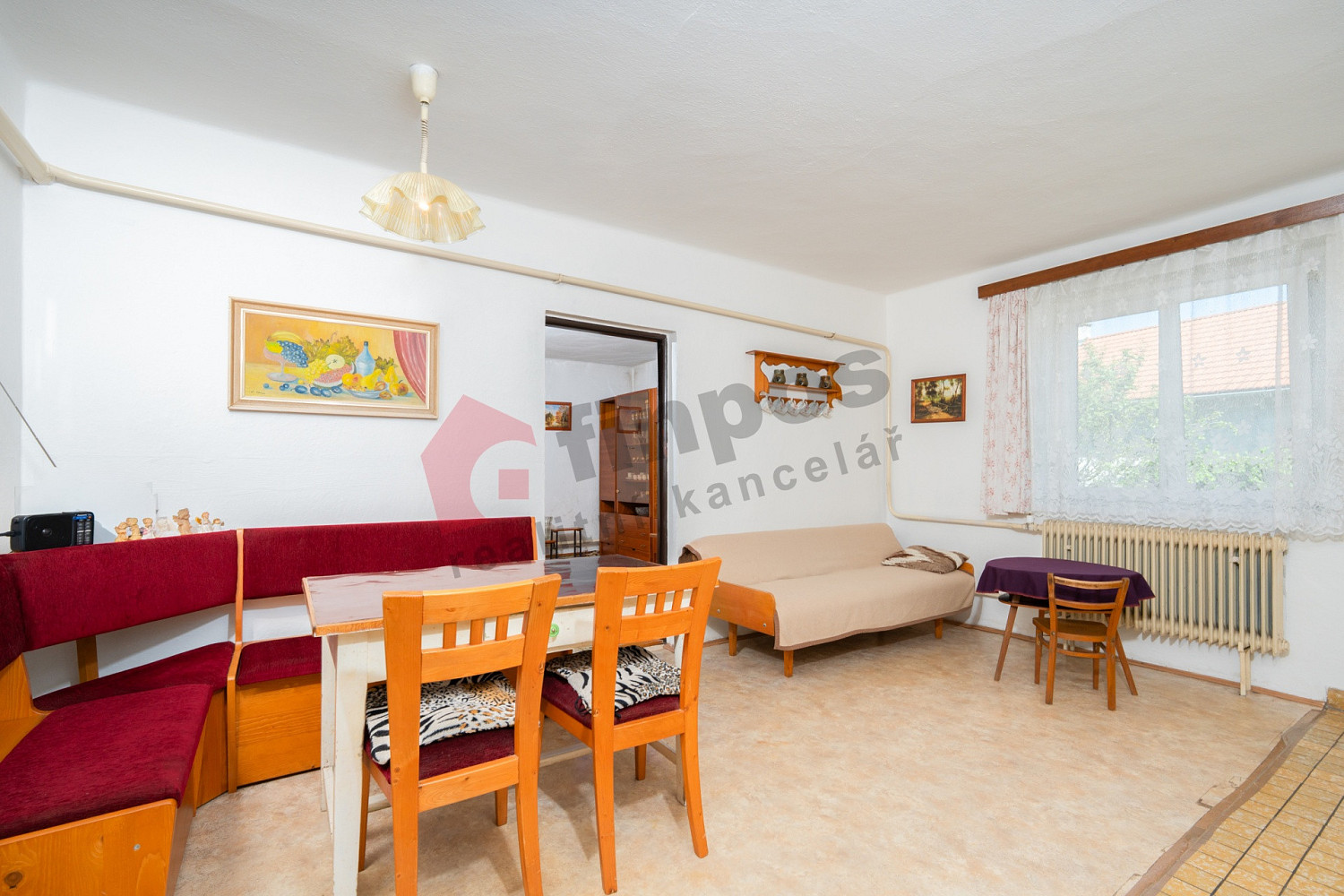 Prodej domu 250 m² s pozemkem 927 m² – fotografie 4