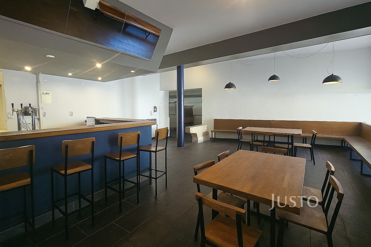 Prodej domu 786 m² s pozemkem 288 m² – fotografie 4