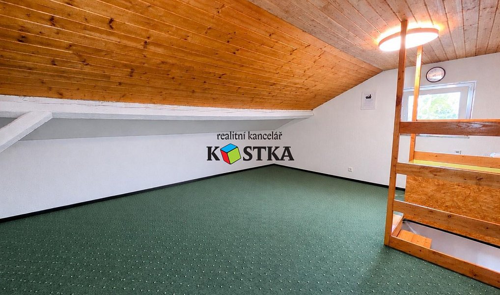 Prodej domu 100 m² s pozemkem 731 m², Ostrava – náhled fotky 47