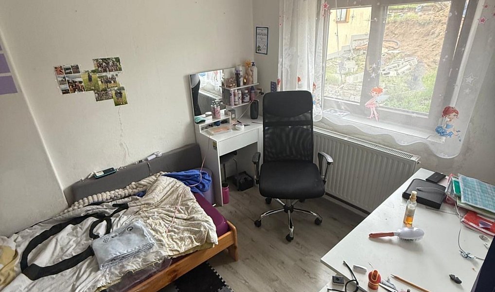 Prodej domu 430 m² s pozemkem 845 m², Němětice – náhled fotky 9