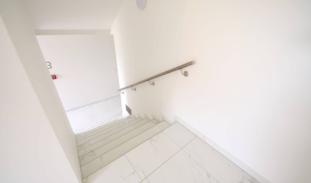 Pronájem bytu 3+kk 62 m², Teplice – náhled fotky 22