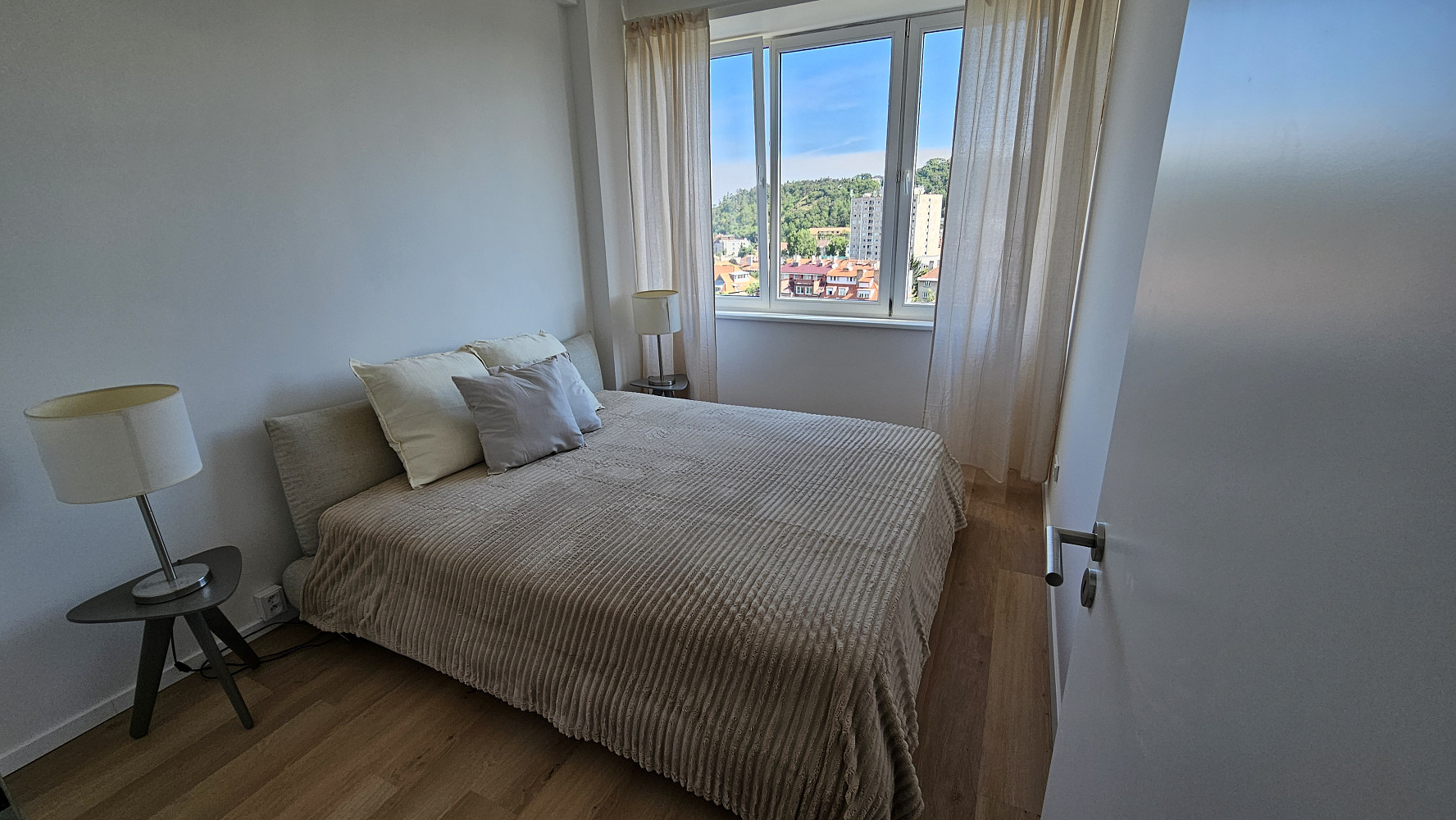Prodej ubytovacího objektu 36 m² — photo 3