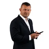 Petr Svoboda