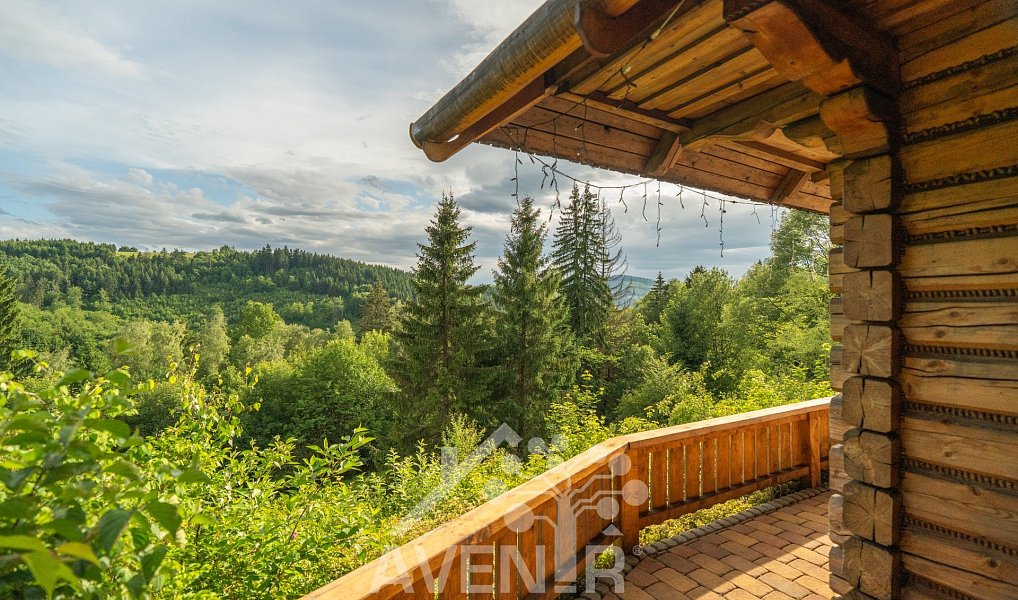 Prodej domu 168 m² s pozemkem 34 525 m², Mosty u Jablunkova – náhled fotky 21
