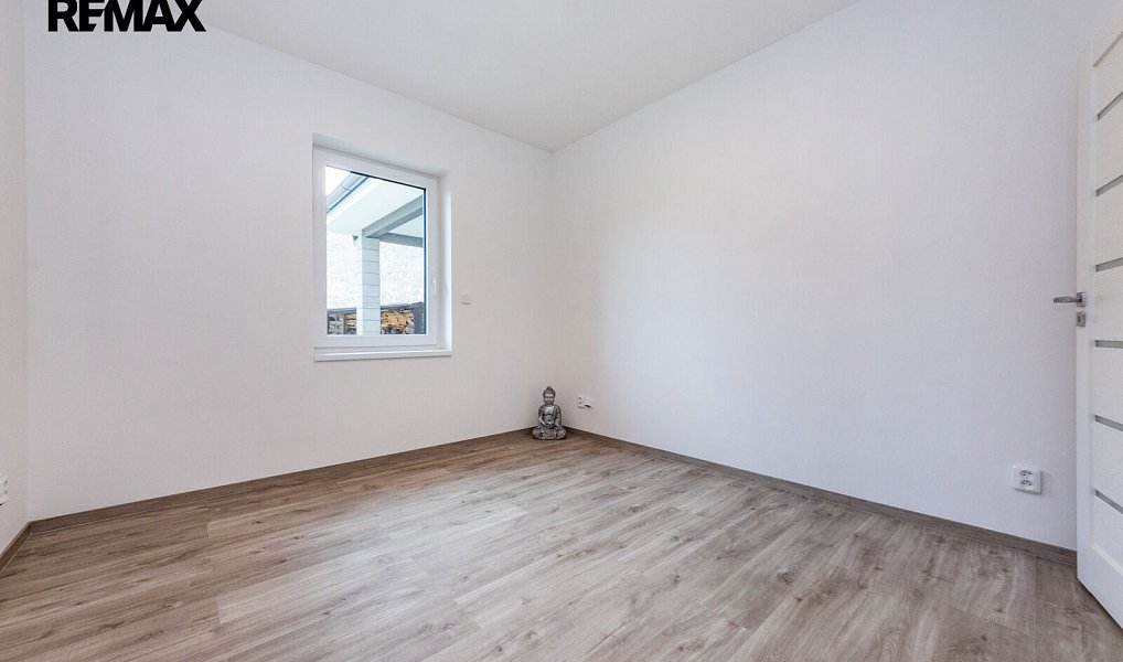 Pronájem domu 146 m² s pozemkem 600 m², Pavlov – náhled fotky 13