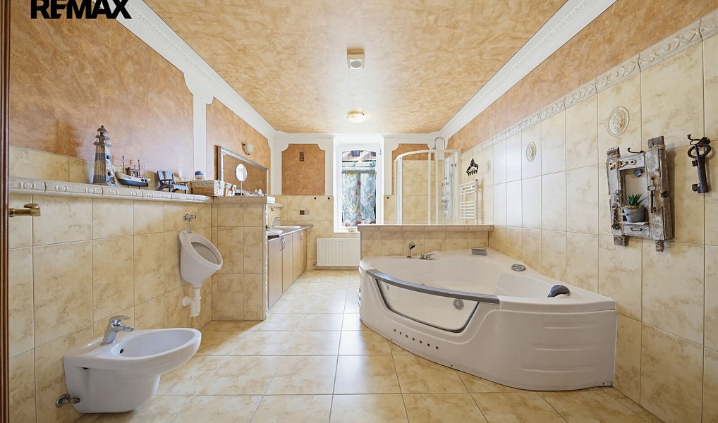 Prodej domu 410 m² s pozemkem 2 086 m², Odrava – náhled fotky 17