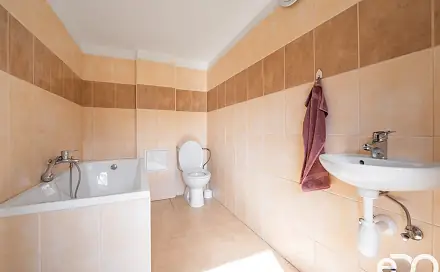 Prodej chaty/chalupy 45 m² s pozemkem 659 m², Morašice, okres Chrudim