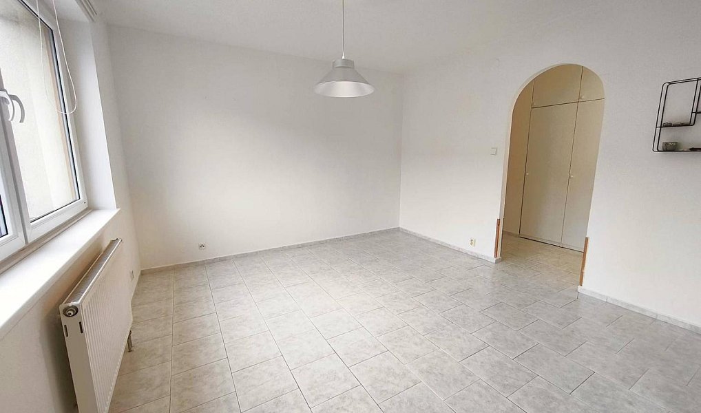 Pronájem bytu 2+kk 53 m², Pardubice – náhled fotky 4