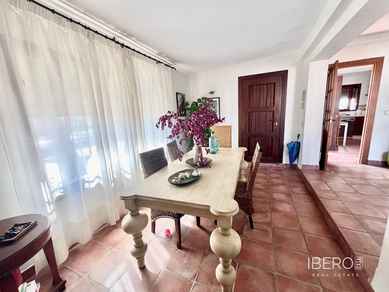 Casa 5+kk – Marbella, Nueva Andalucía - Más
