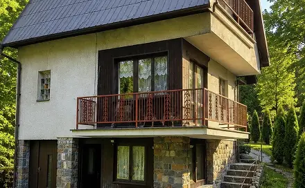 Prodej chaty/chalupy 250 m², Odry - Loučky, okres Nový Jičín
