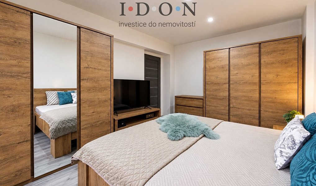 Prodej domu 80 m² s pozemkem 250 m², Orlová – náhled fotky 8