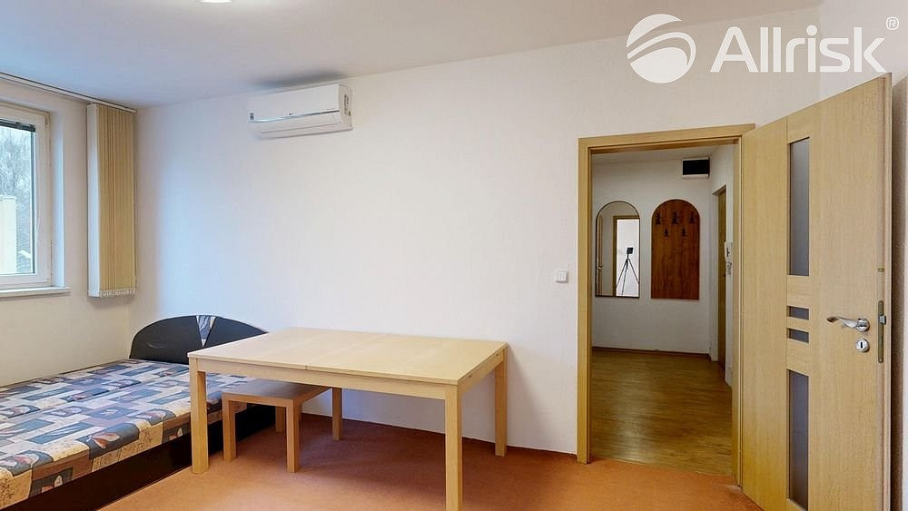 Prodej bytu 1+1 42 m² – fotografie 5