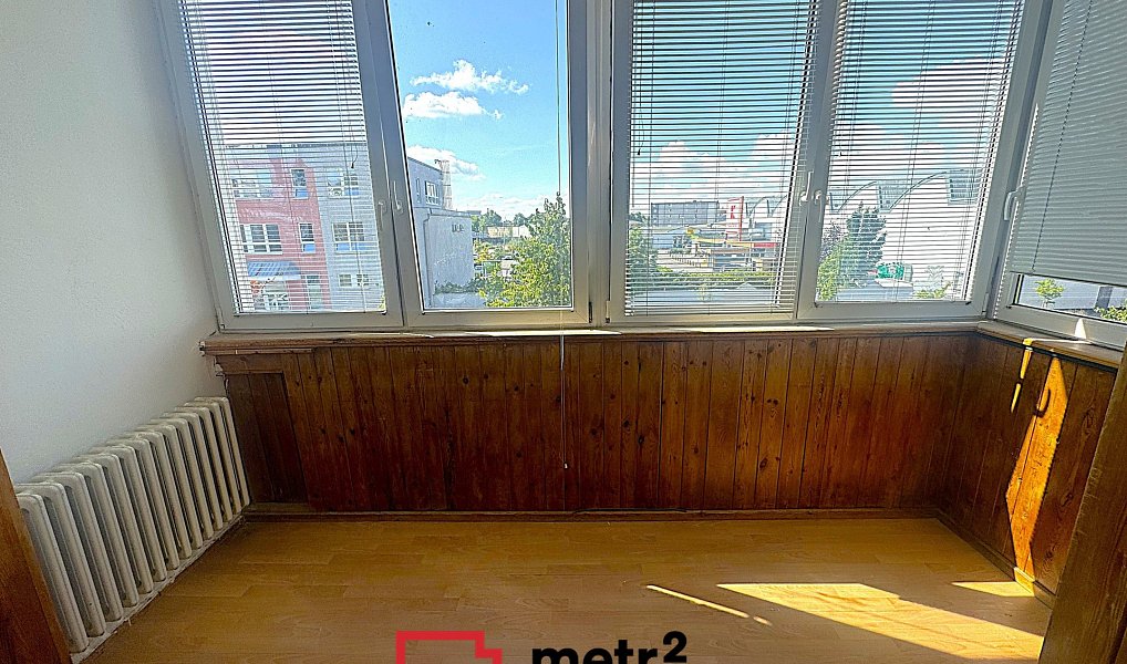 Prodej nájemního domu, činžáku 387 m², Olomouc – náhled fotky 12
