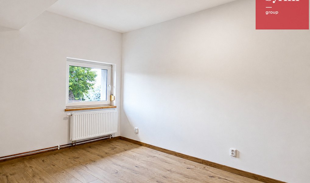 Pronájem bytu 2+kk 38 m², Opava – náhled fotky 8