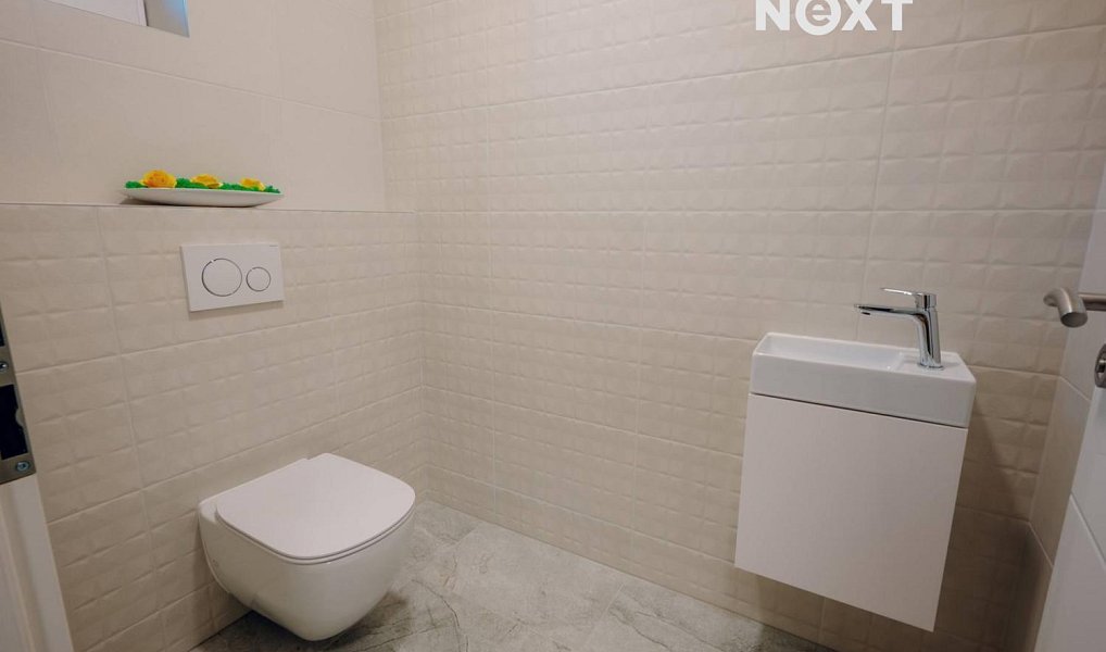 Prodej domu 140 m² s pozemkem 689 m², Bulhary – náhled fotky 8