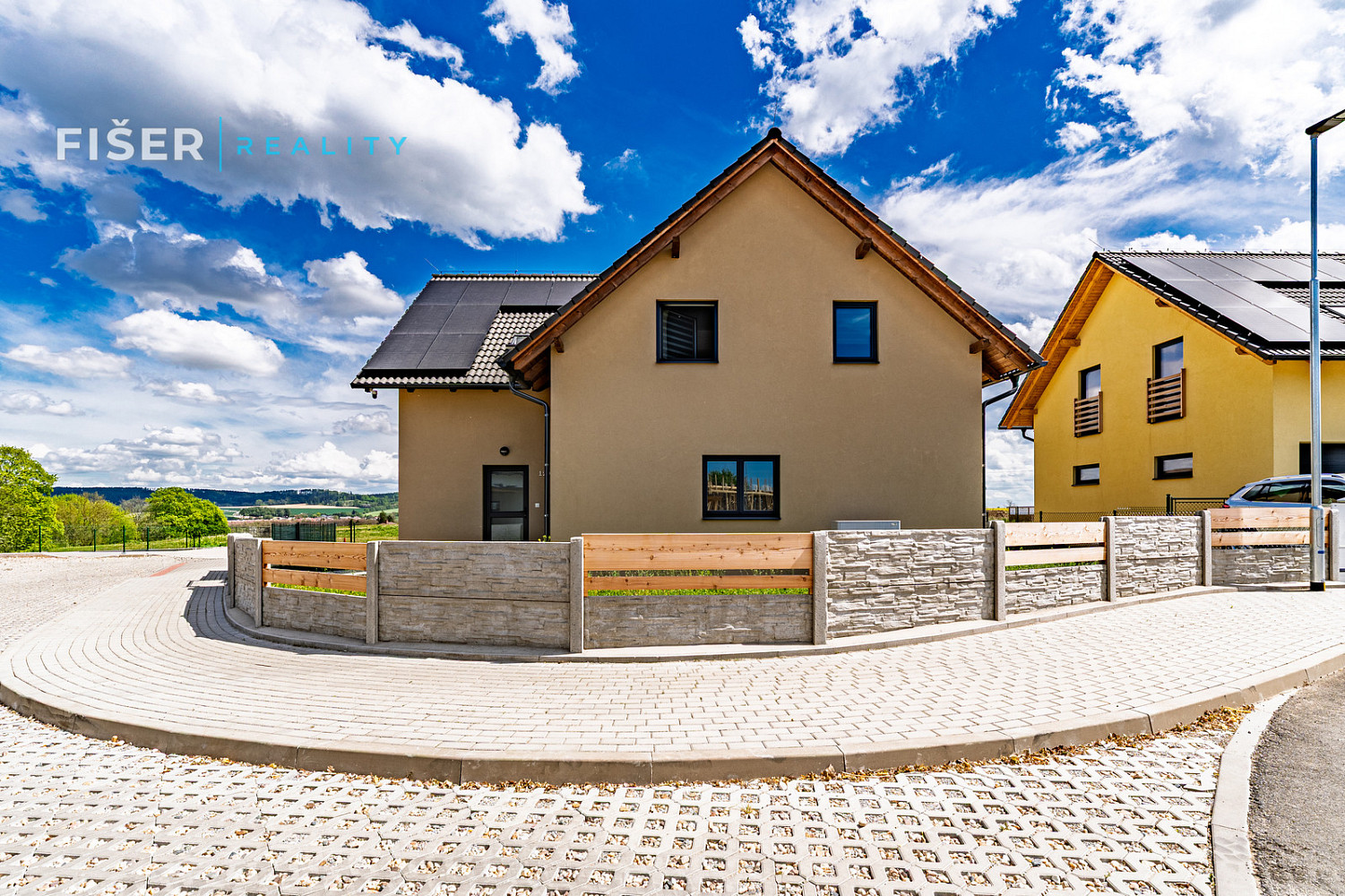Prodej domu 169 m² s pozemkem 426 m² — photo 5
