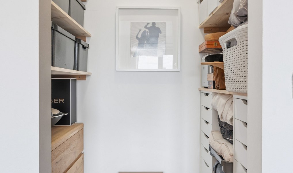 Prodej bytu 4+kk 87 m², Praha – náhled fotky 36