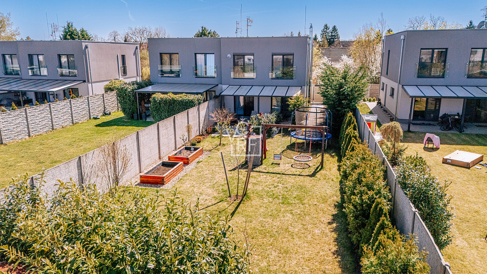 Prodej domu 120 m² s pozemkem 342 m² – fotografie 5