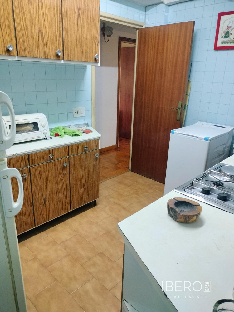 Prodej bytu 4+kk 64 m² - Ansicht 4