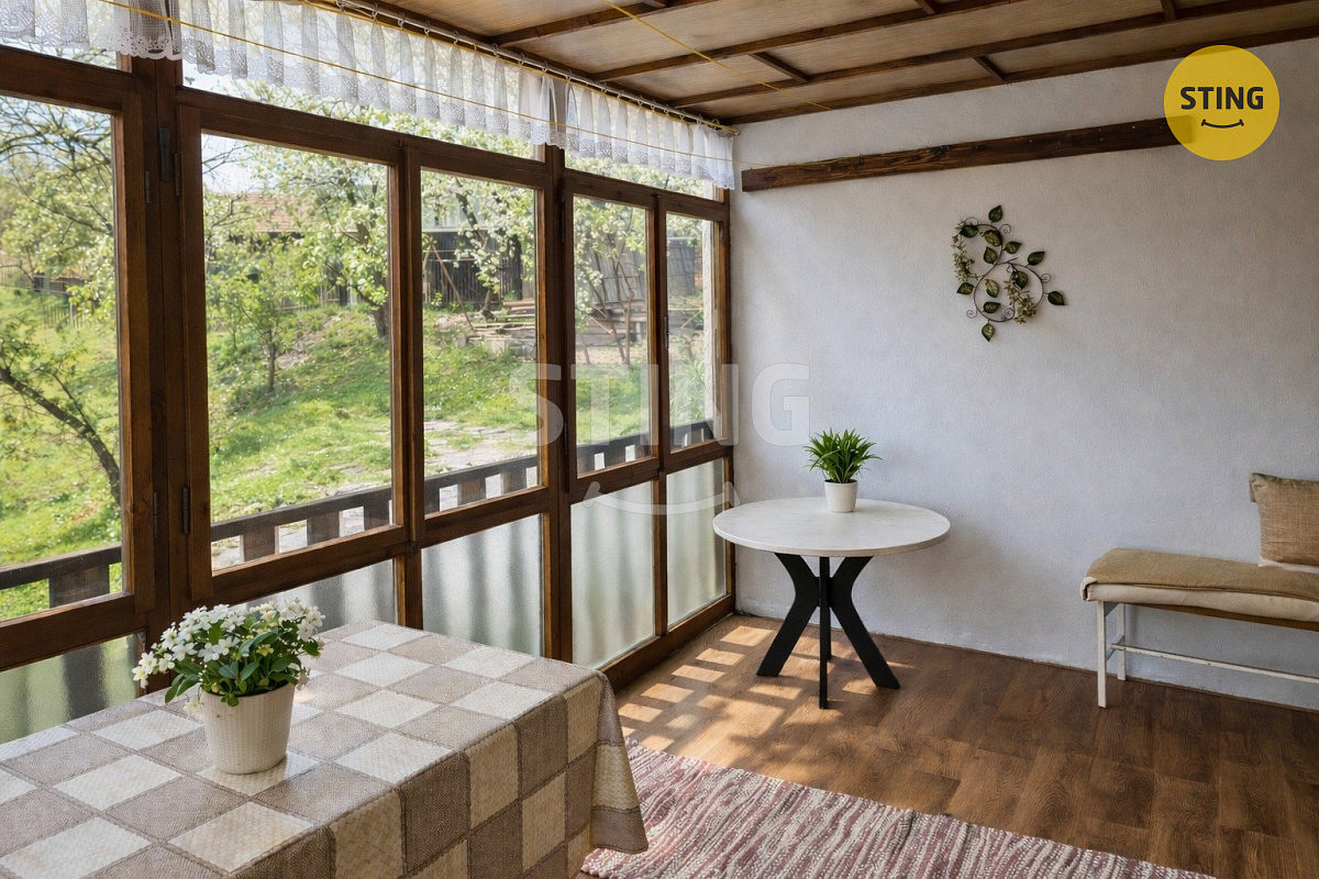Prodej domu 310 m² s pozemkem 3 112 m² — photo 3