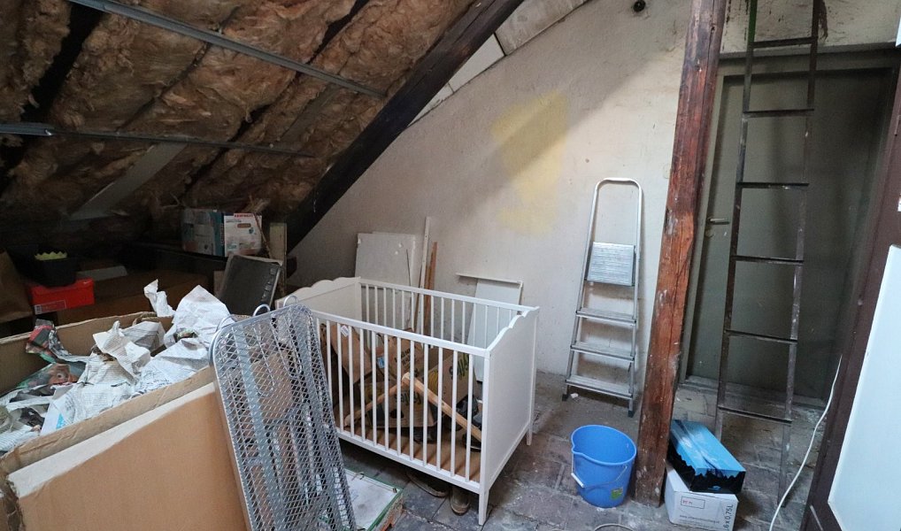 Pronájem bytu 2+kk 73 m², Olomouc – náhled fotky 25