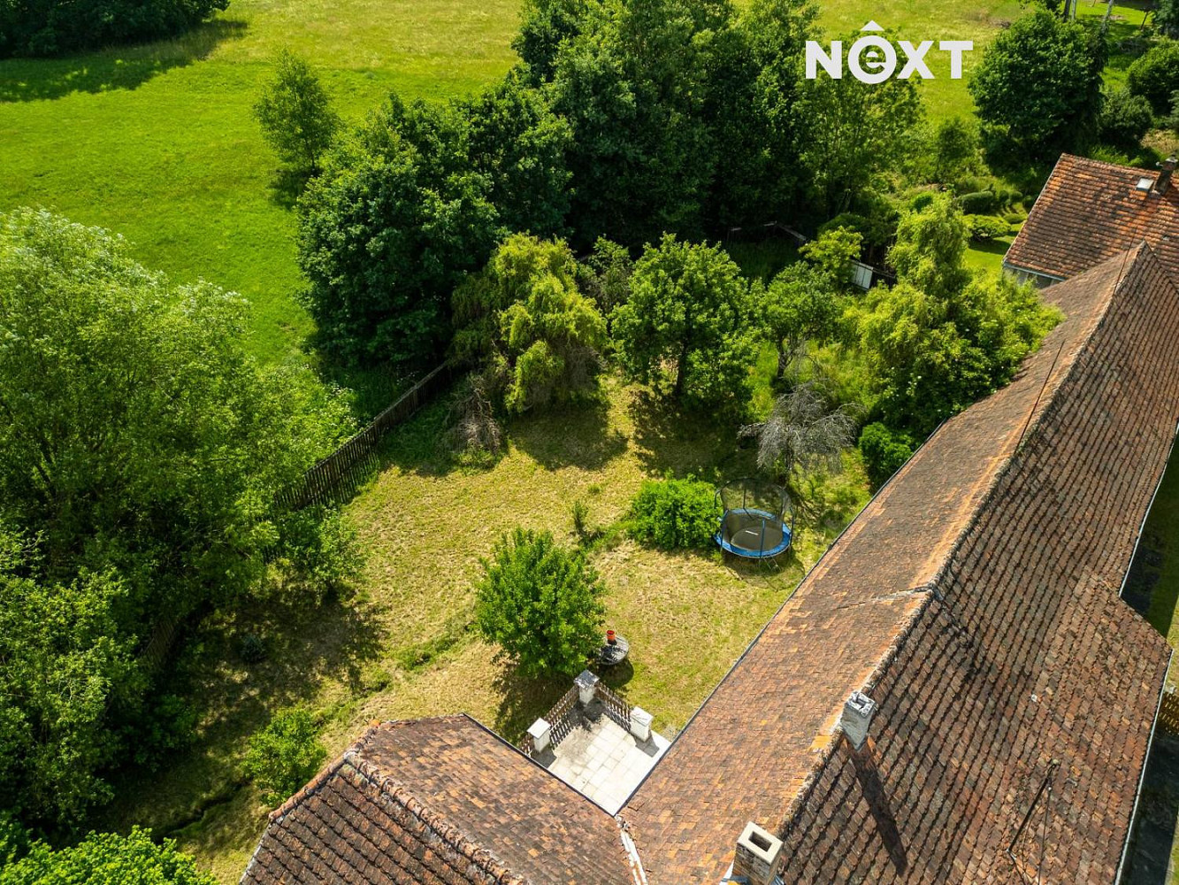 Prodej domu 157 m² s pozemkem 1 460 m² — photo 4