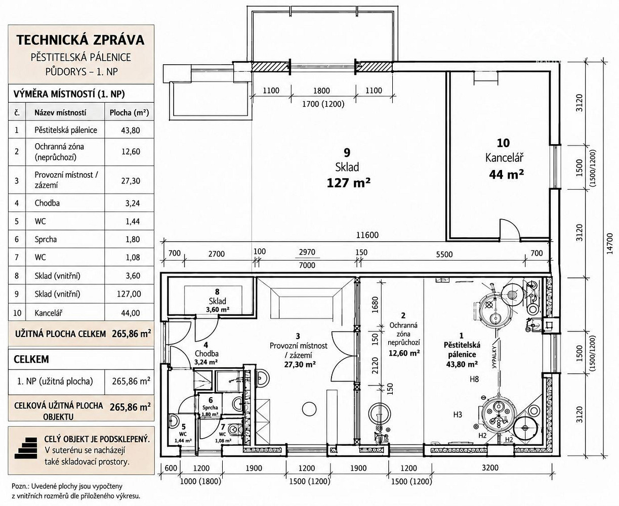 Fotka 5 z 20