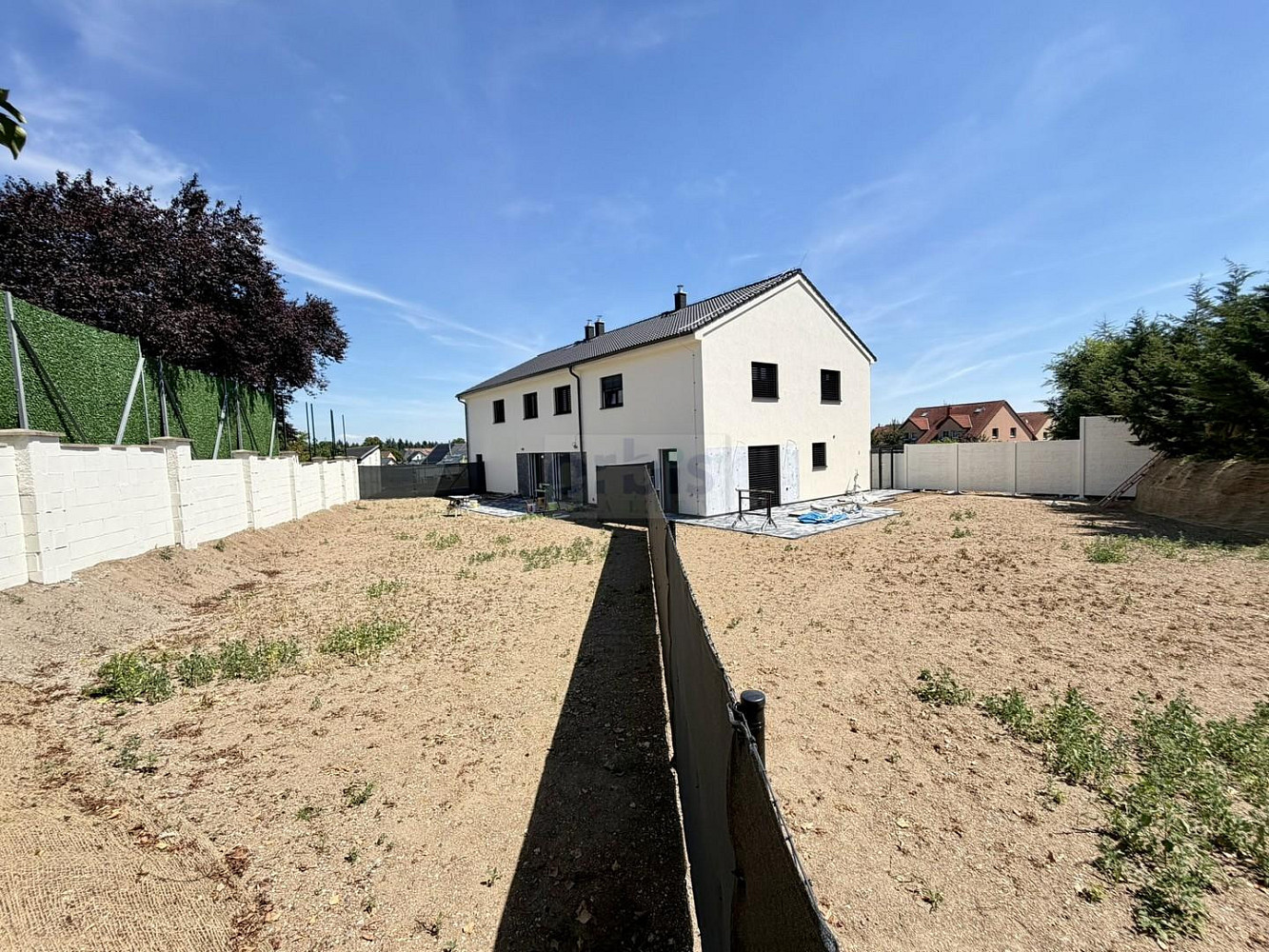 Prodej domu 149 m² s pozemkem 458 m² – fotografie 5