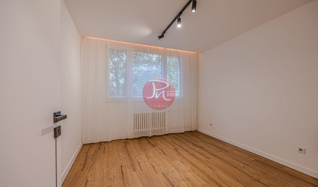 Prodej bytu 3+1 66 m², Ostrava – náhled fotky 15