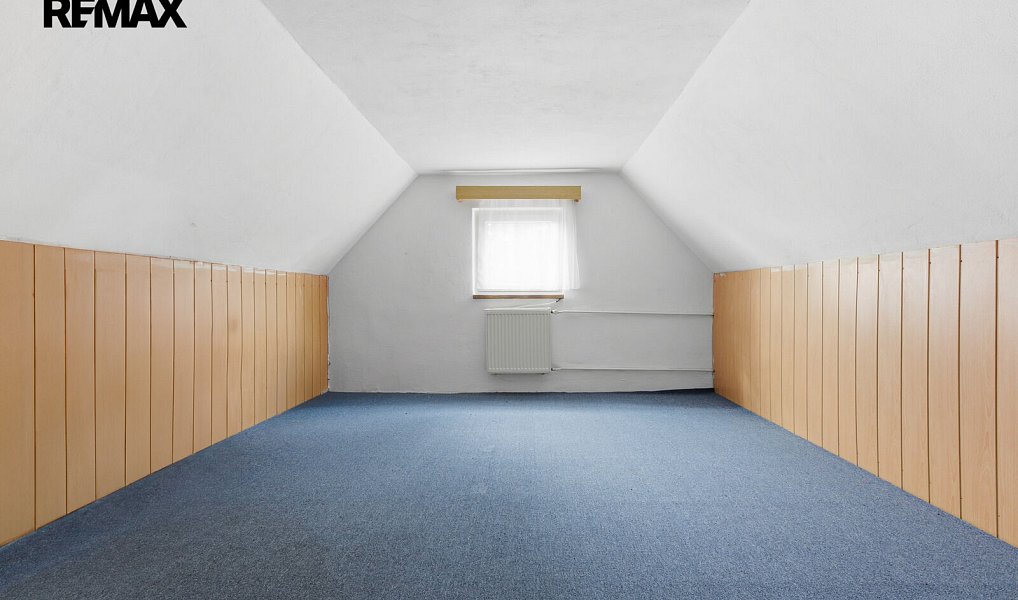Prodej chaty/chalupy 75 m² s pozemkem 674 m², Bochov – náhled fotky 12