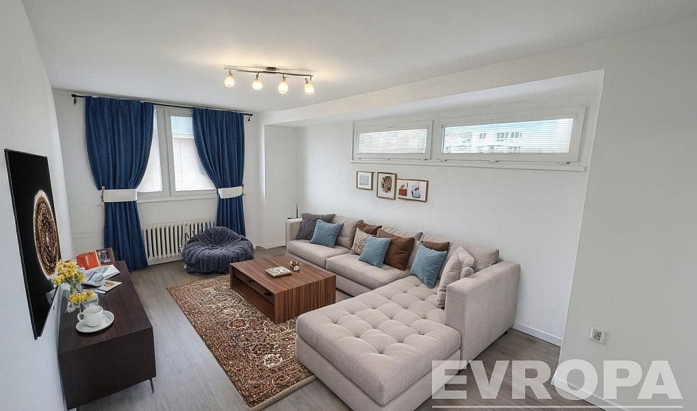 Prodej bytu 3+1 78 m², Opava – náhled fotky 8