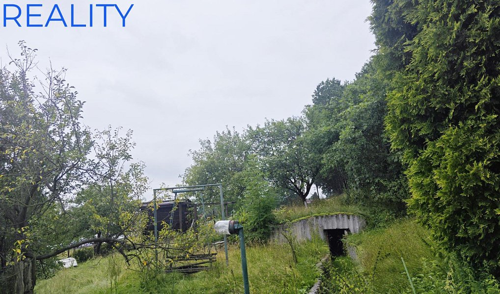 Prodej domu 140 m² s pozemkem 963 m², Ludgeřovice – náhled fotky 5