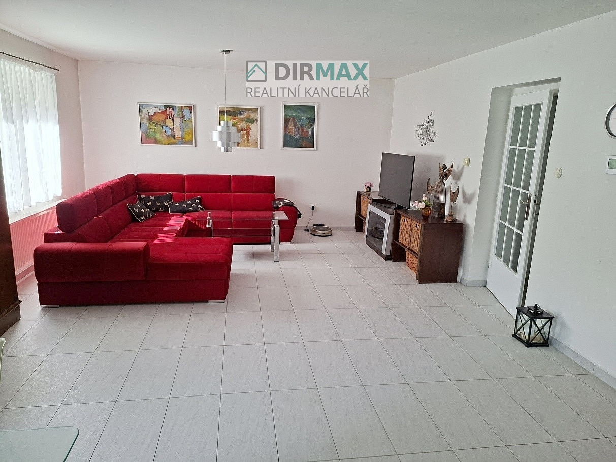 Prodej domu 270 m² s pozemkem 1 958 m² — photo 3