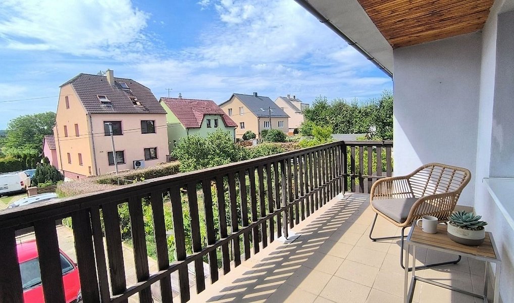 Prodej domu 220 m² s pozemkem 782 m², Homole – náhled fotky 5